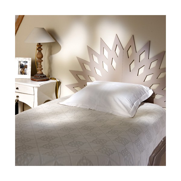 tete de lit adhesive